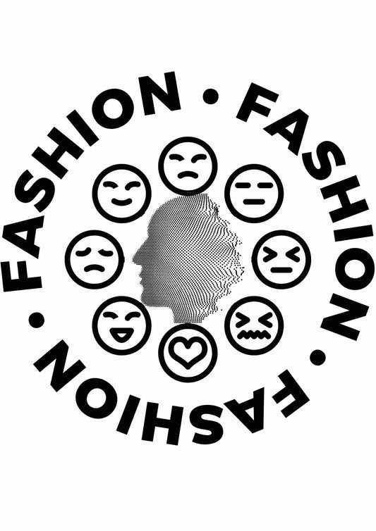 The Psychology of Fashion: Understanding the Power of Clothing