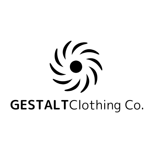 GESTALT CLOTHING Co.