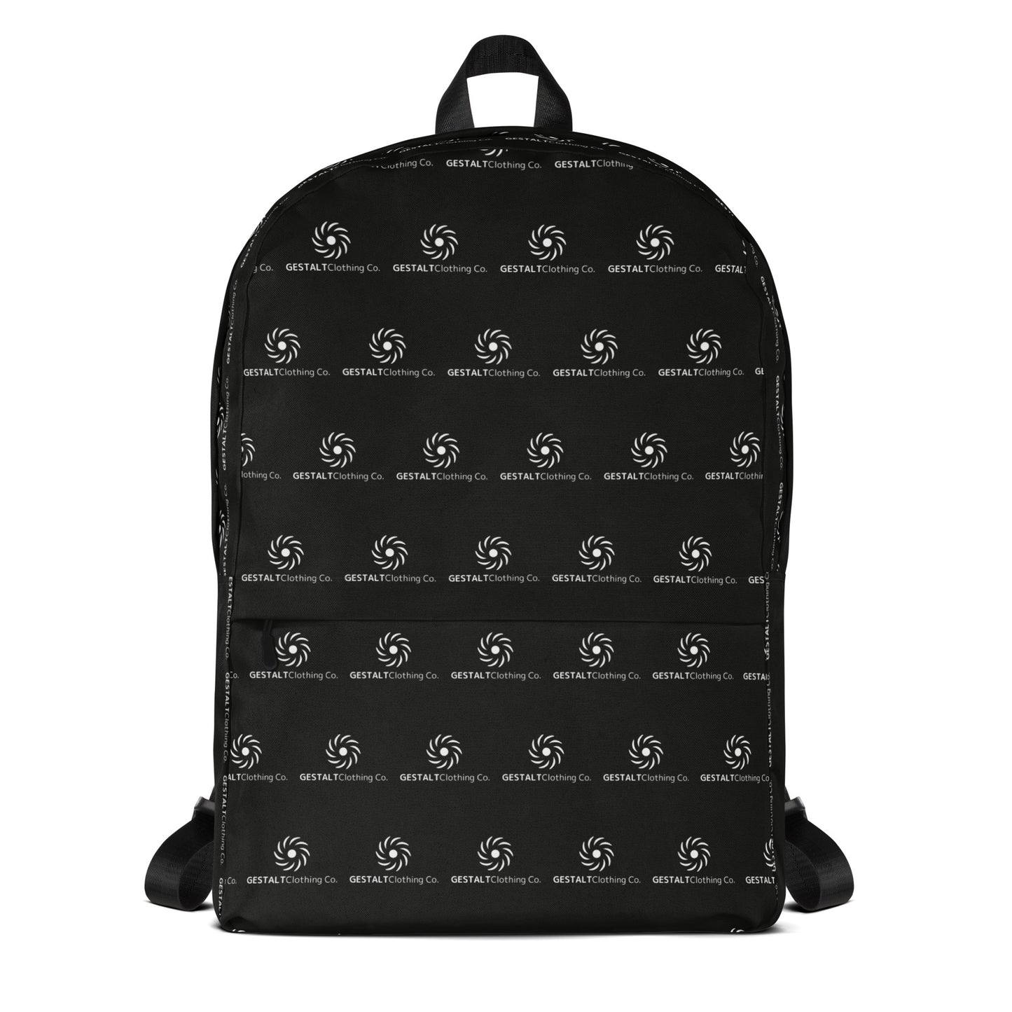 Perception Explorer Backpack