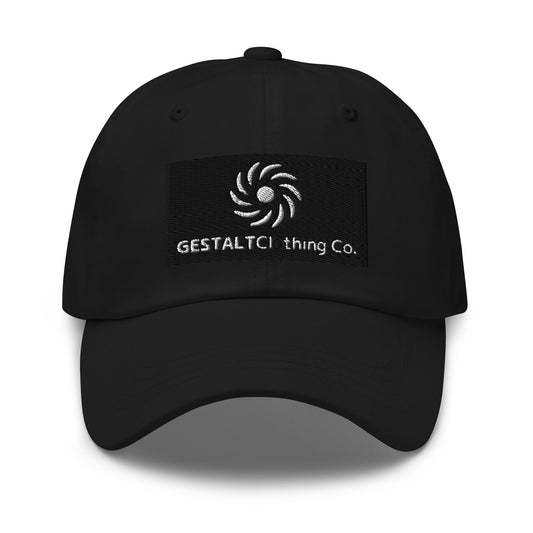 Gestalt Classic Cap